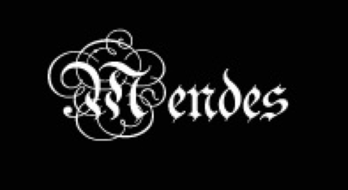 Mendes