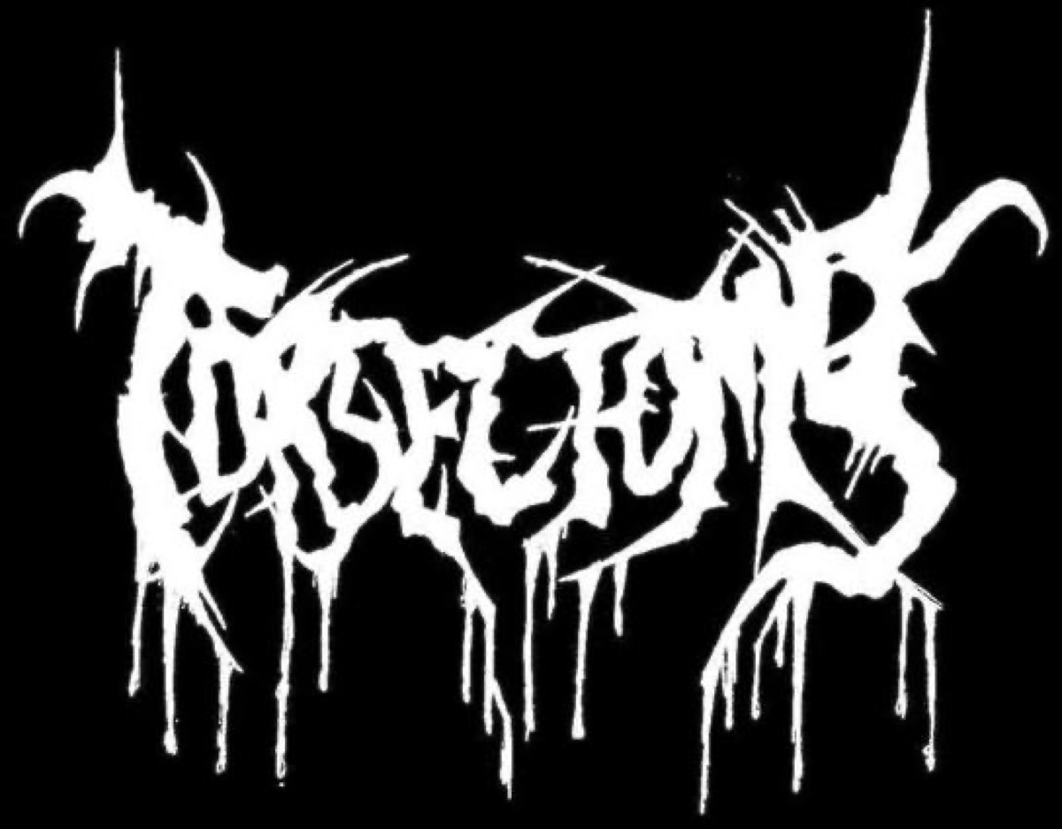 Torsectomy