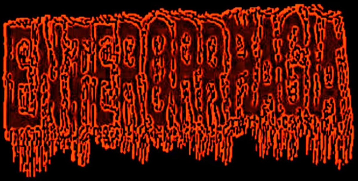 Enterorrhagia