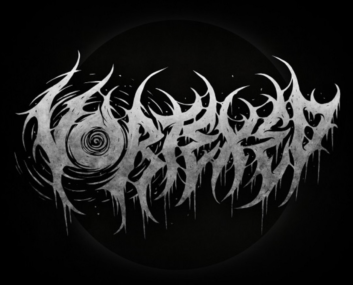 Vortexed