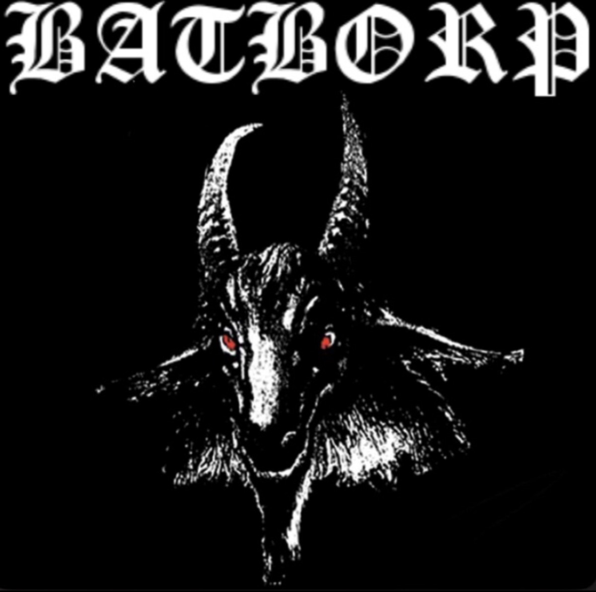 Batborp