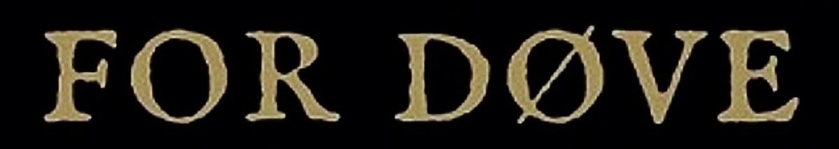 For Døve