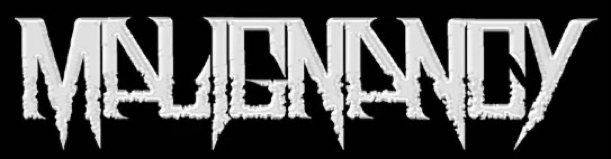 Malignancy