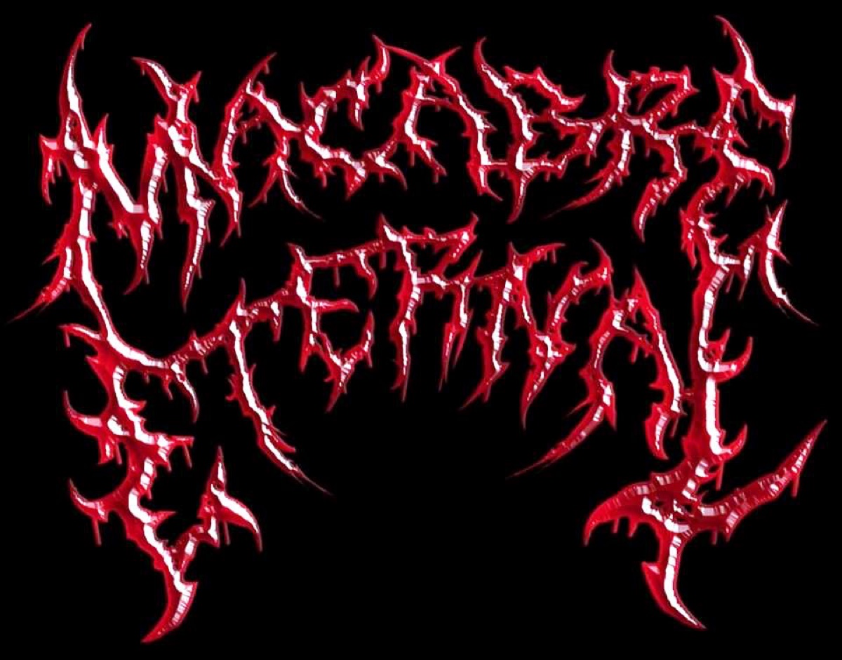 Macabre Eternal