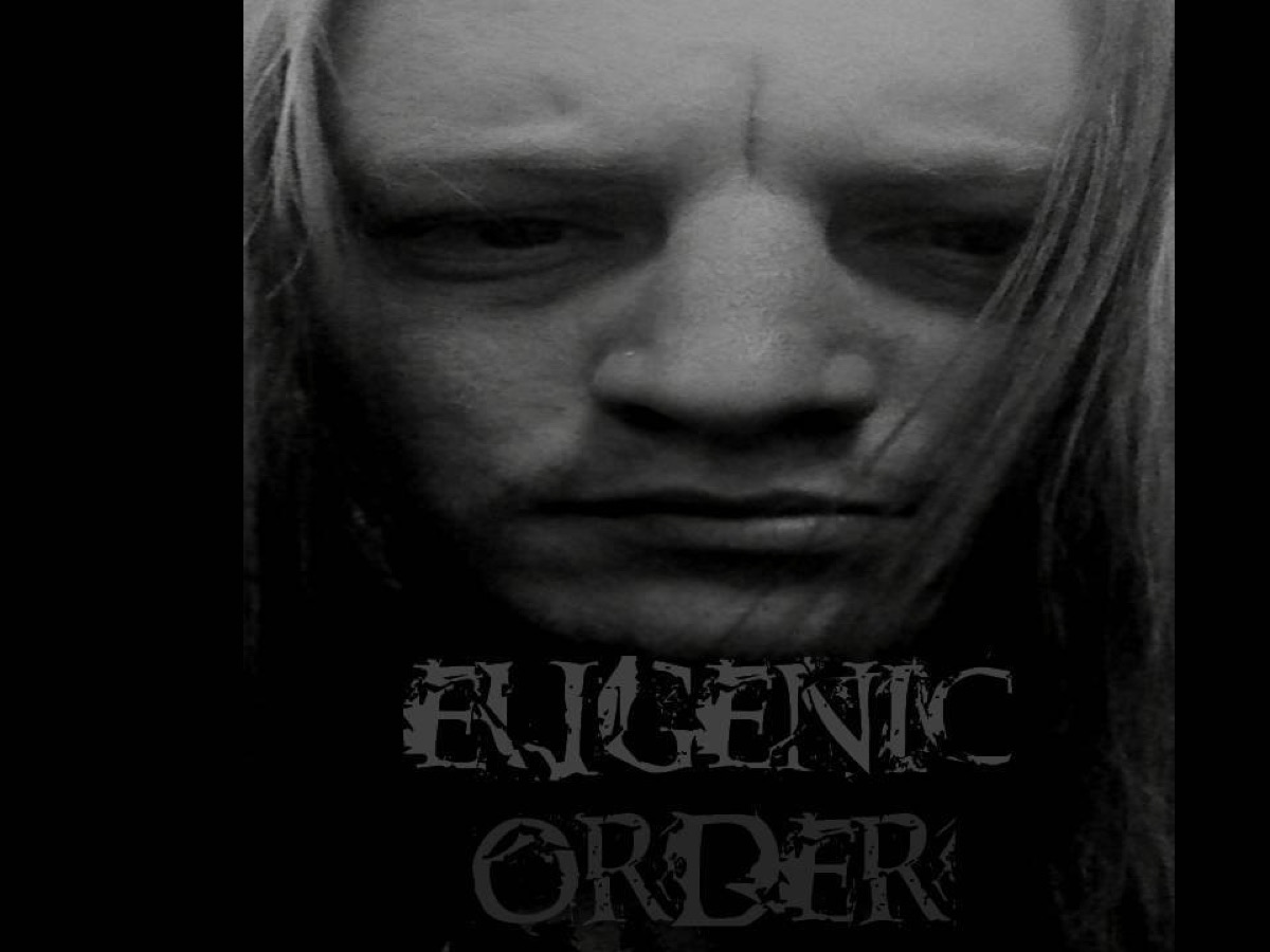Eugenic Order
