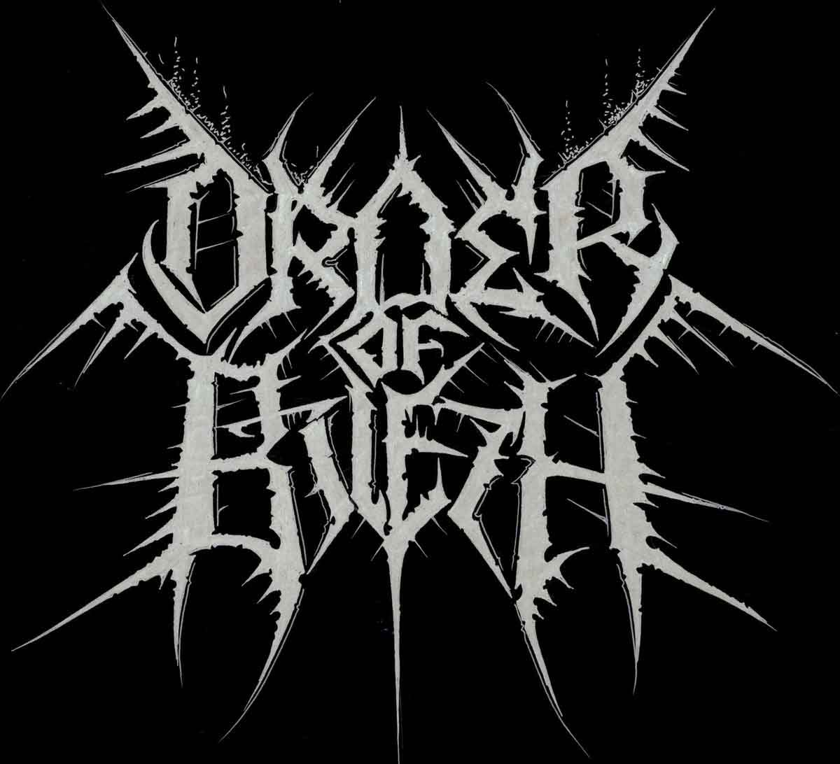 Order of Bileth
