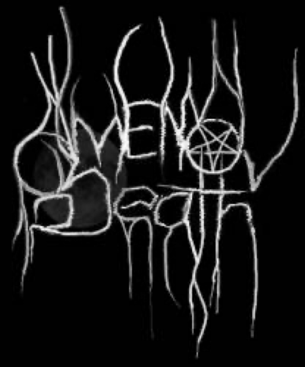 Omen of Death