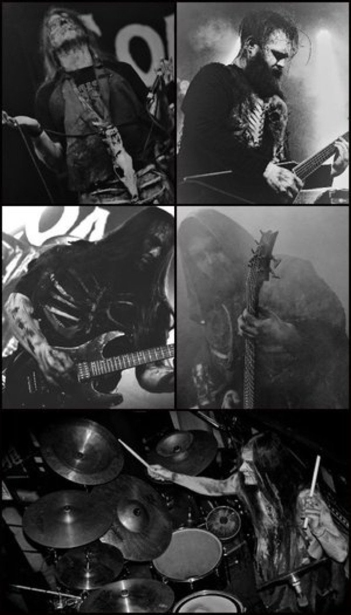 Wormreich