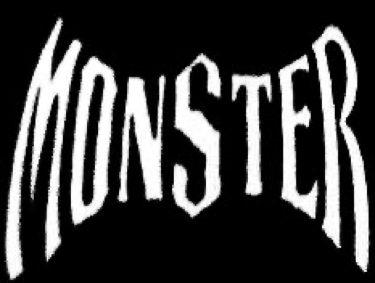 Monster