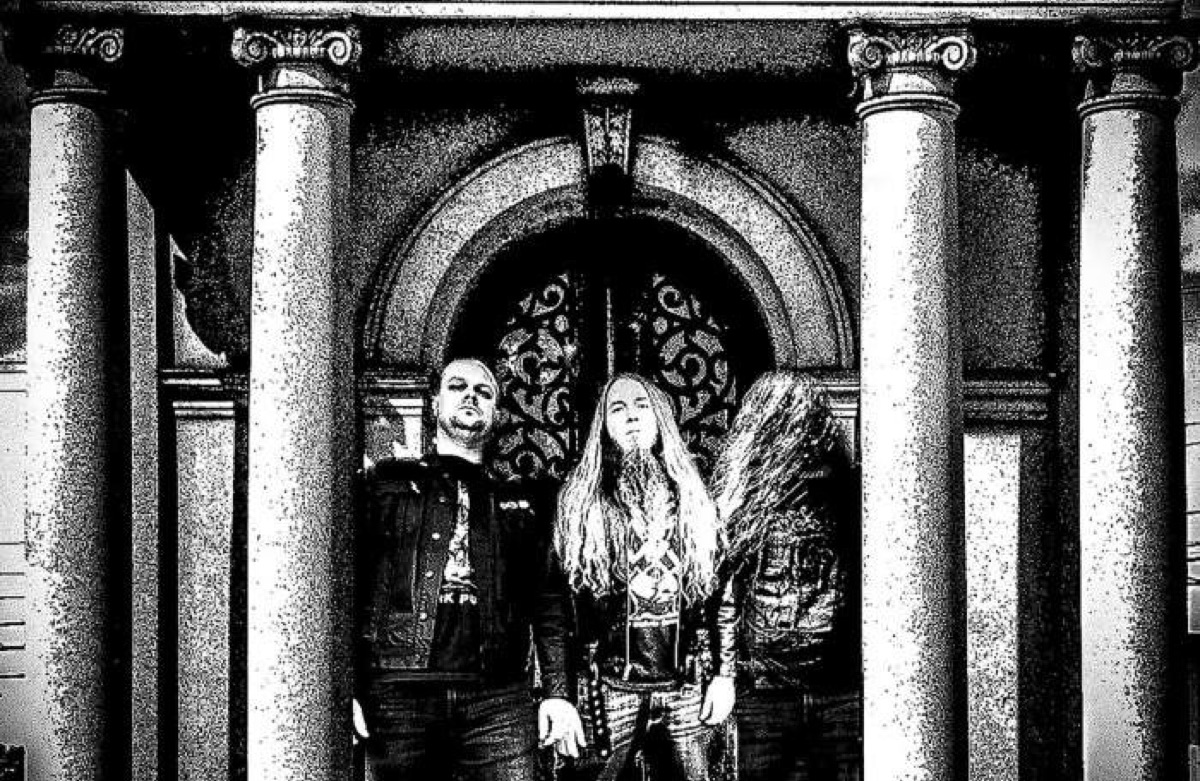 Occulsed