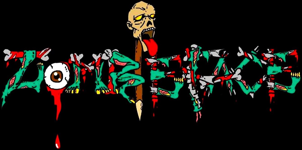 ZombieFace