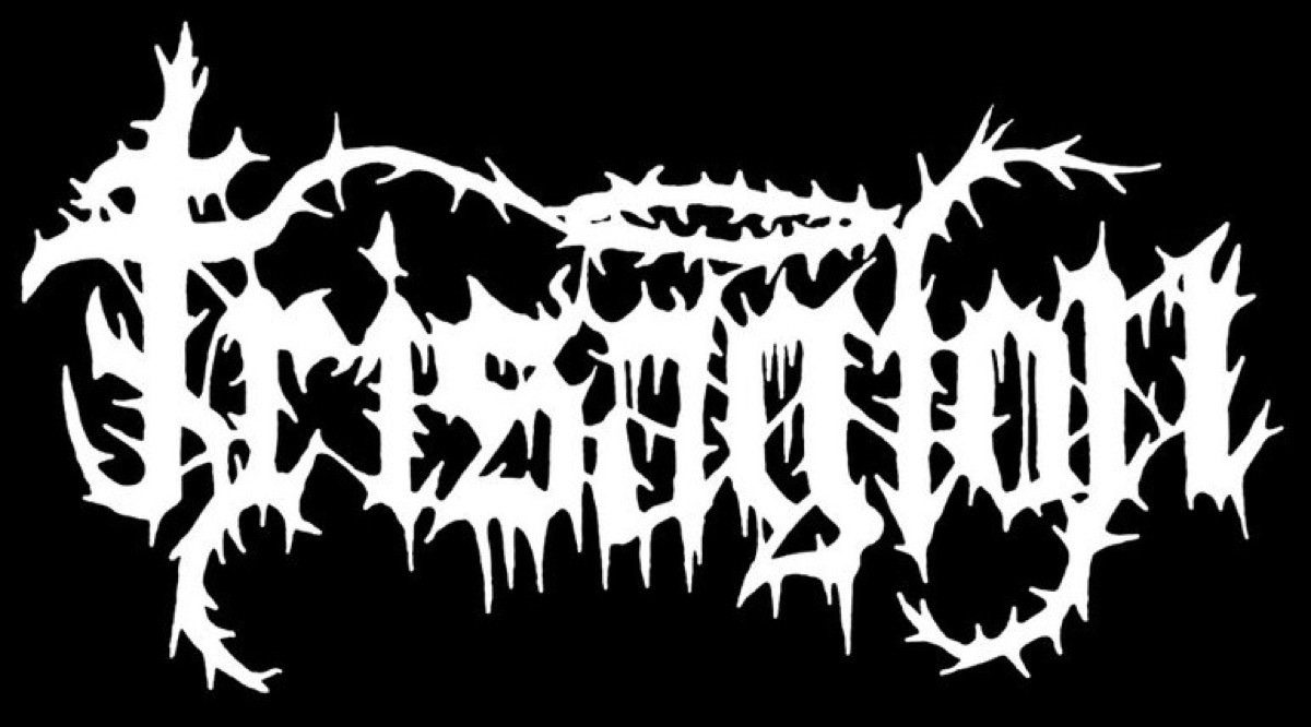 Trisagion