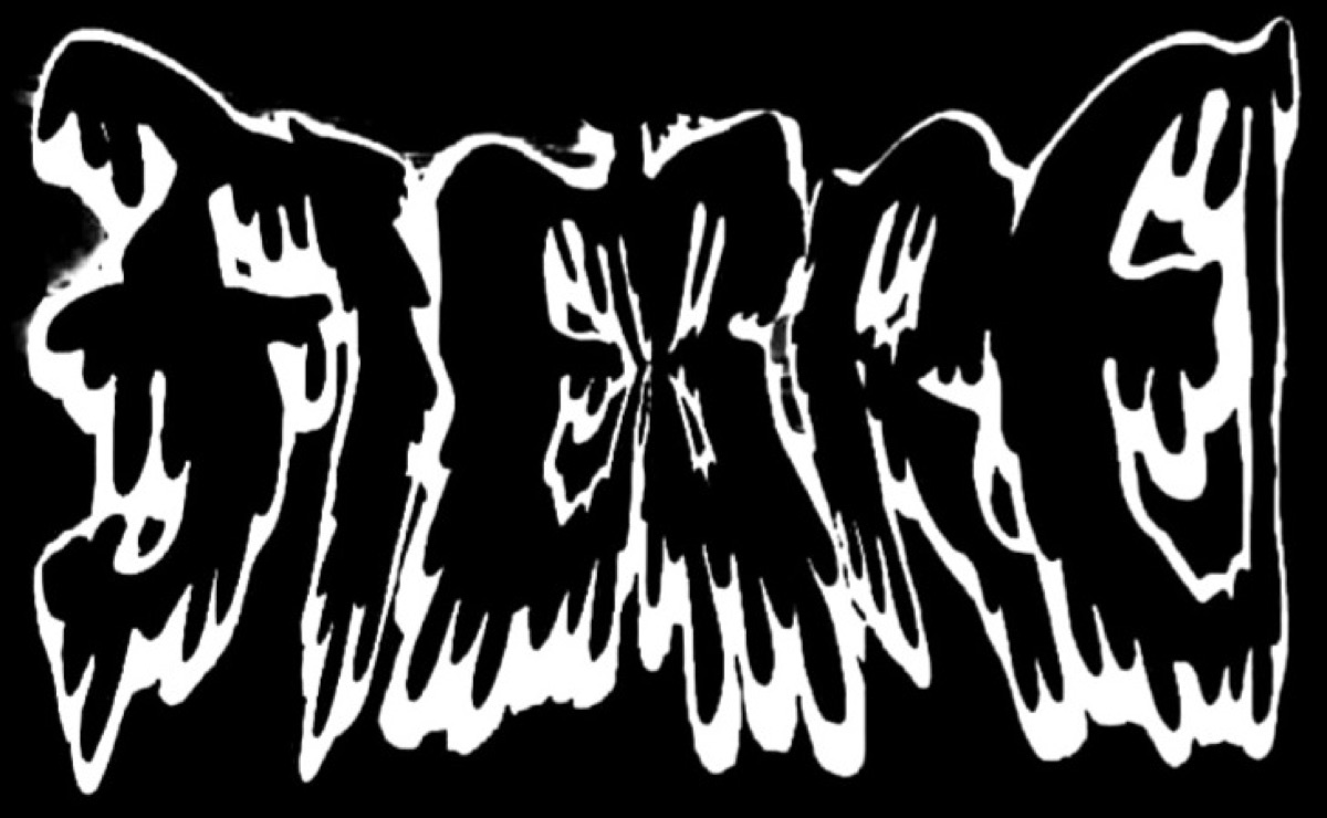 Fiebre