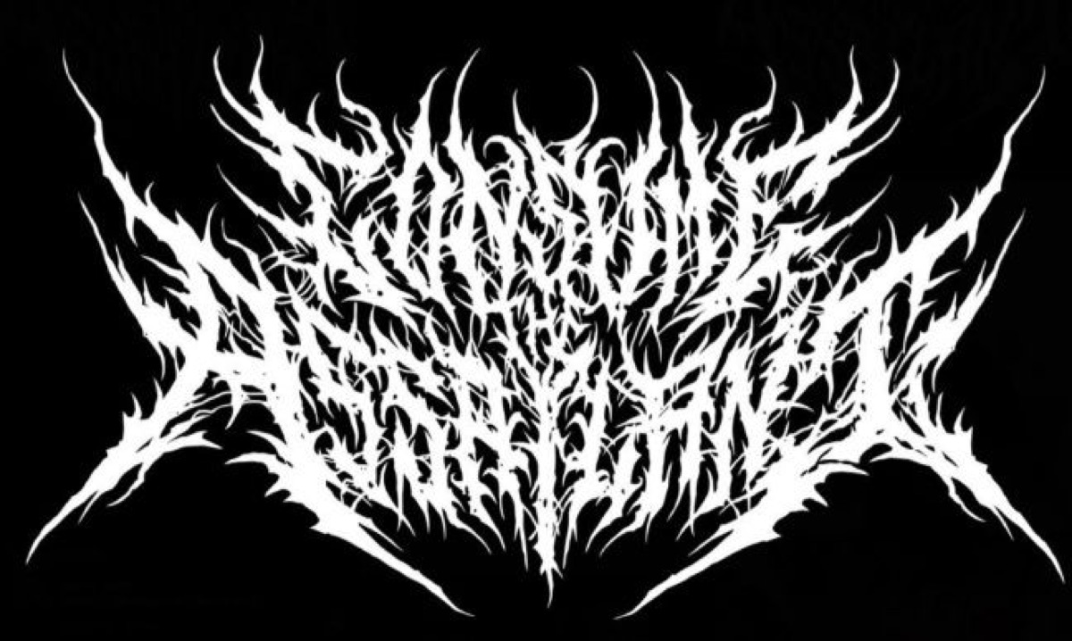 Consume the Assailant