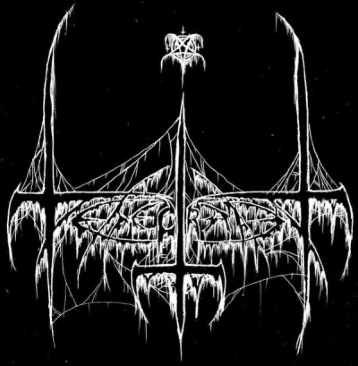 Desecrated
