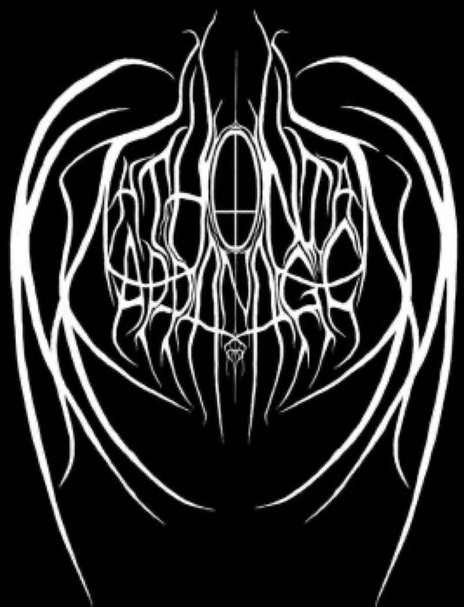 Chthonian Appanage