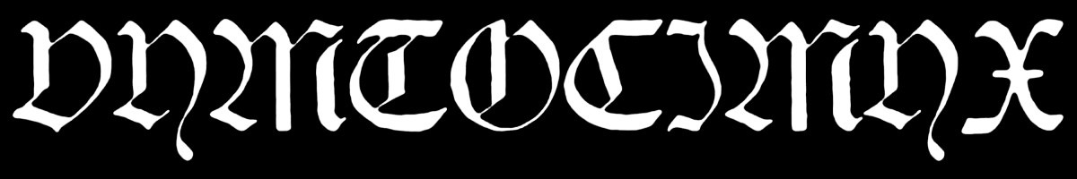 Vymtocimyx
