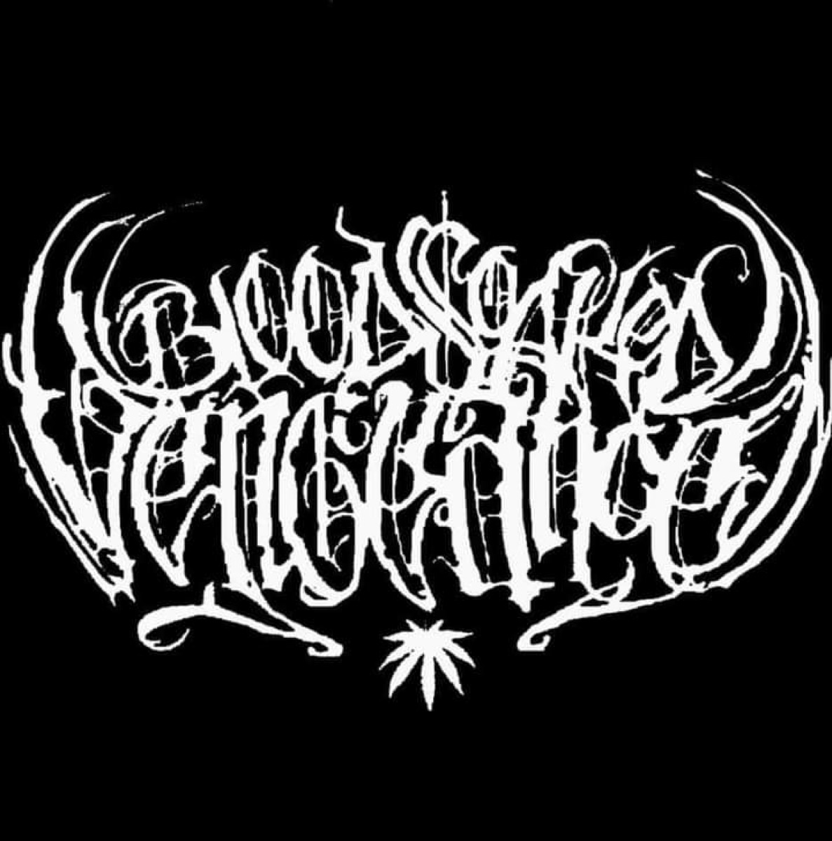 Bloodsoaked Vengeance